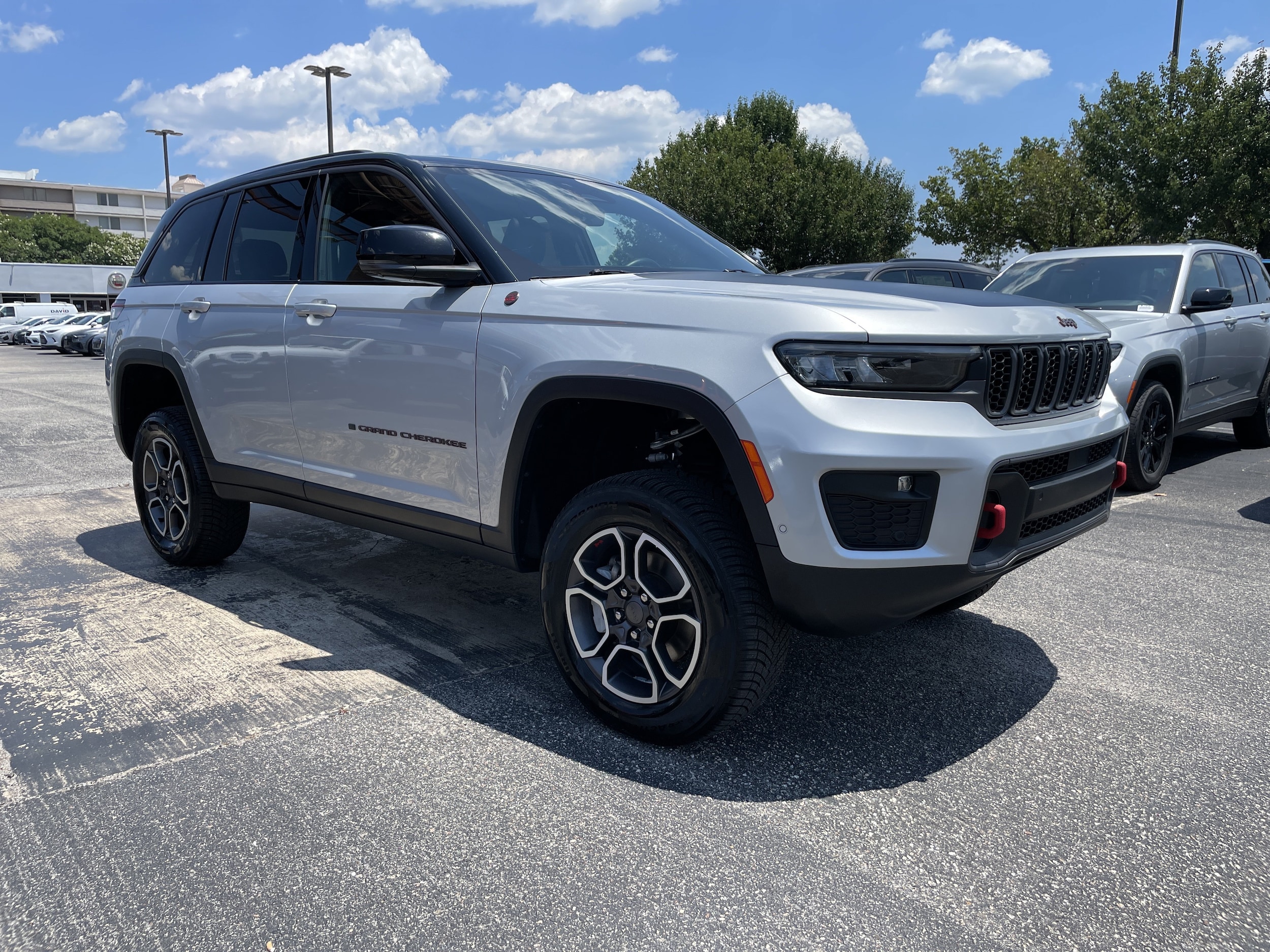jeep grand cherokee 2022 1C4RJHCG7N8622812 image jeep grand cherokee 2022 1C4RJHCG7N8622812 image